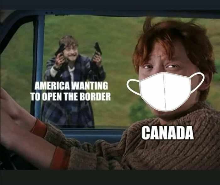 Funny-Canadian-Memes