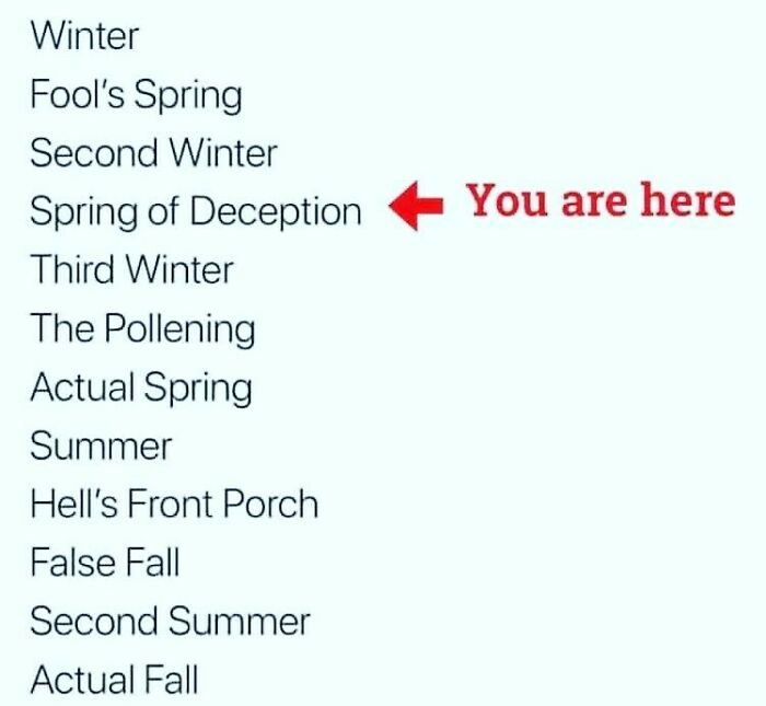 Funny-Canadian-Memes