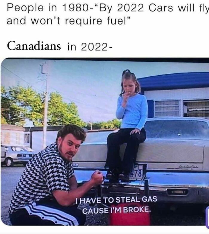Funny-Canadian-Memes