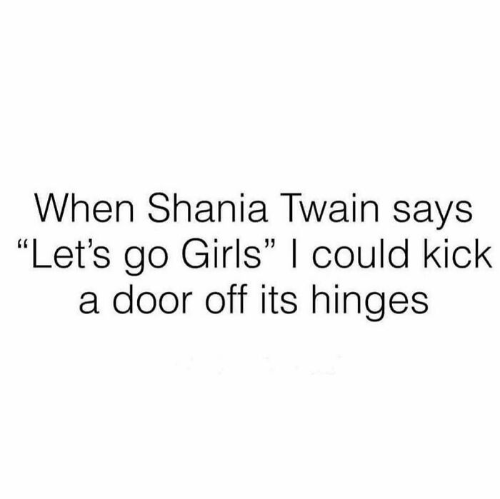 Funny-Canadian-Memes