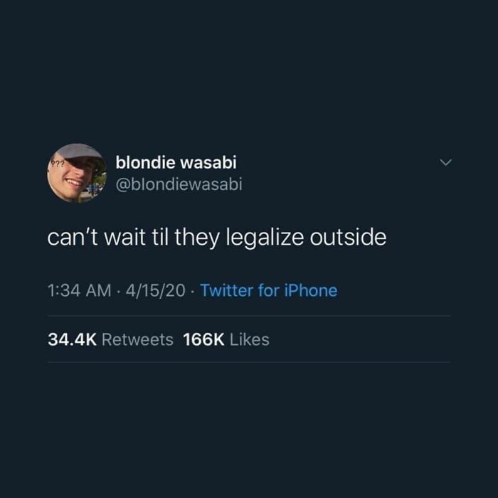 Funny-Canadian-Memes