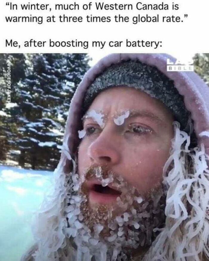 Funny-Canadian-Memes