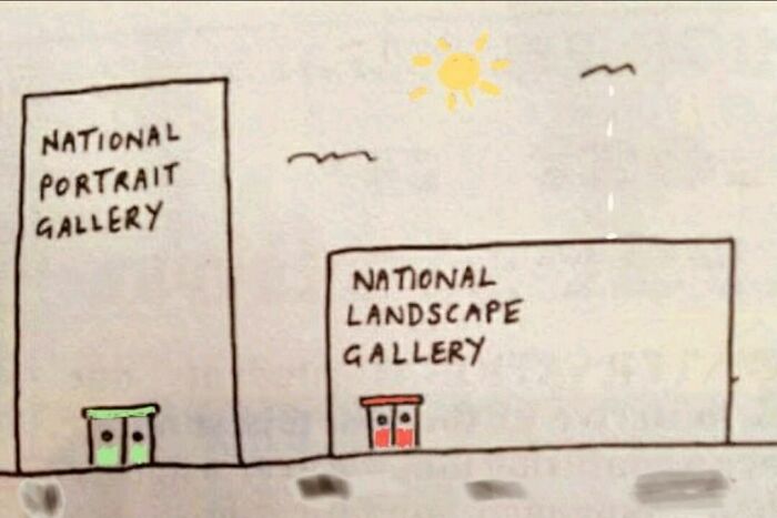 Not Mine. But Always Makes Me Giggle