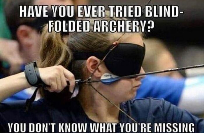 Archery