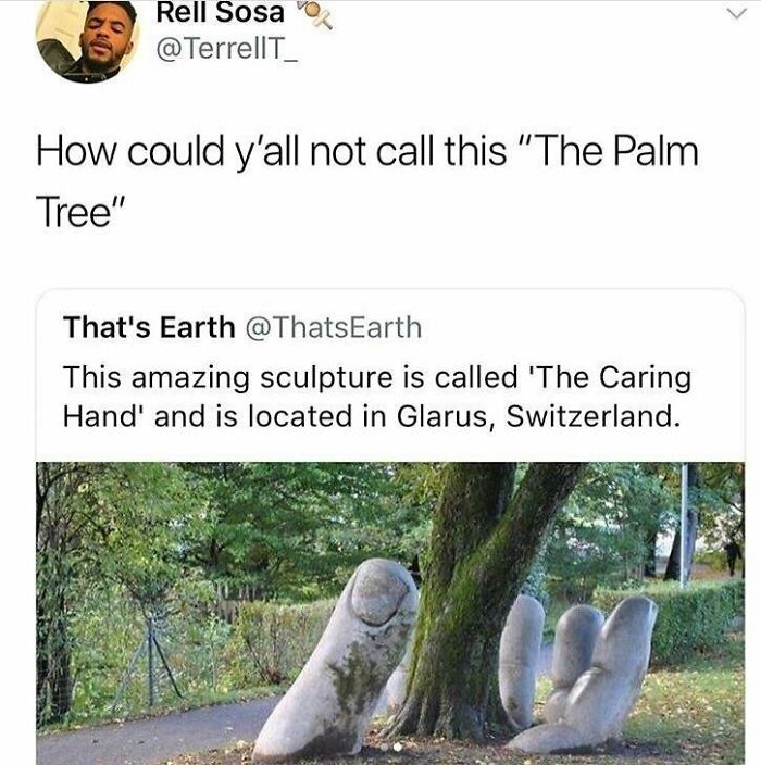 From R/Blackpeopletwitter