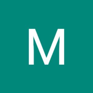 mke avatar