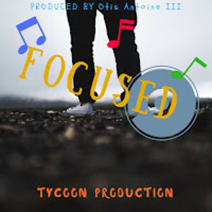 beatmakerbeatmaker avatar