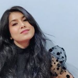 thechickfashion avatar