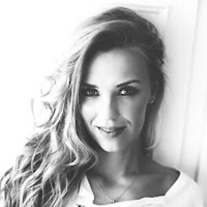 Aurelija Sapkiene Photography