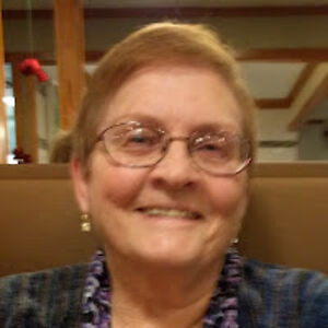 arlenecoleman avatar