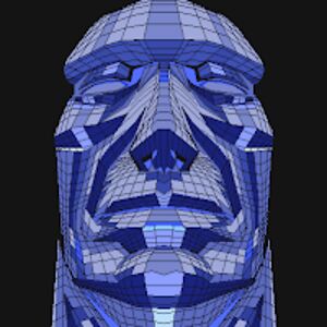 austinnilelarkin avatar