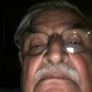 saad_ashrafisb avatar