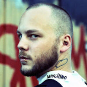 monsieurplastique avatar