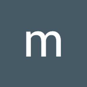 markslobodnik avatar