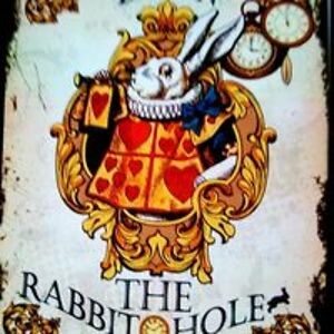 jacquelinedore54 avatar