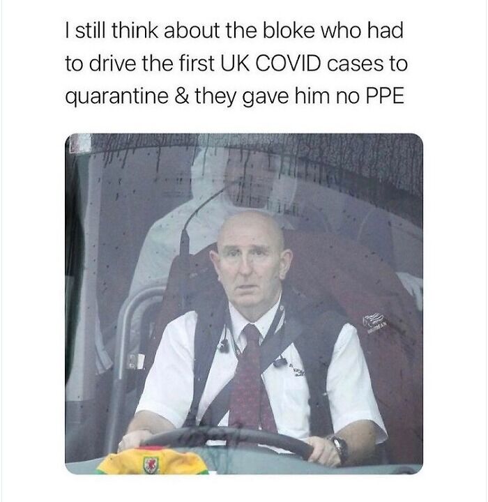 Relatable-British-Memes