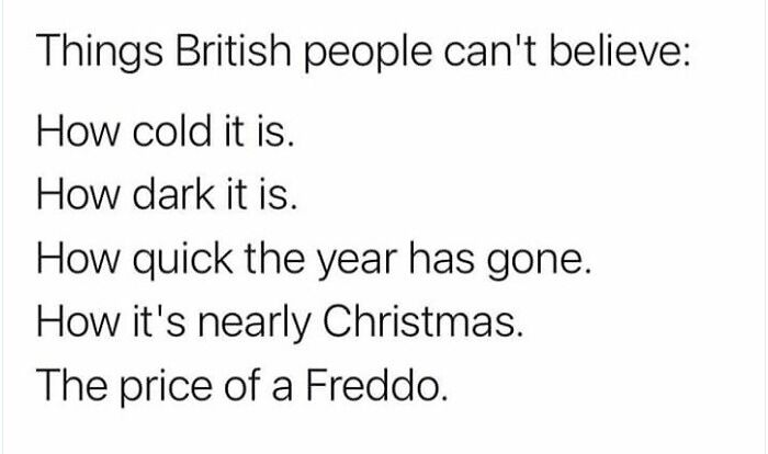 Relatable-British-Memes