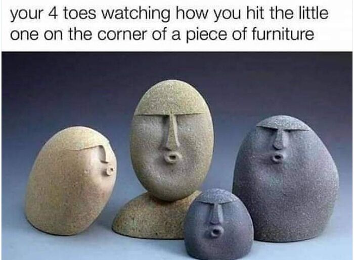 Relatable-British-Memes