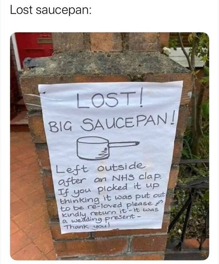 Relatable-British-Memes