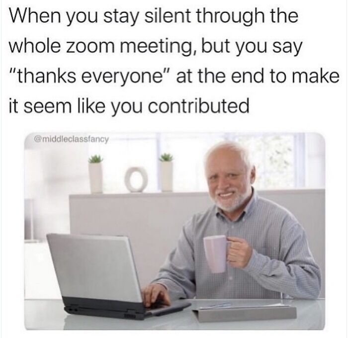 Relatable-British-Memes