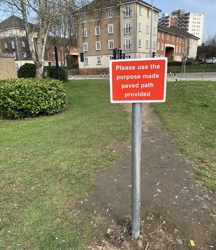 Was Told To Post This Here, So Here I Am Posting This Here