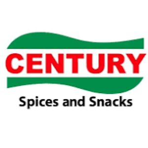 centuryfoods_2 avatar