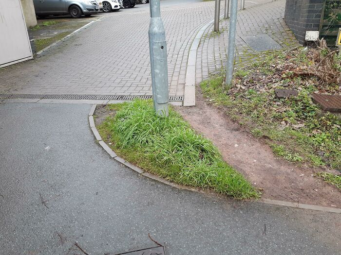 What Am I To Do With The 2 Seconds I Saved Today?