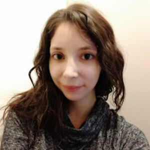 karinacarcamo avatar