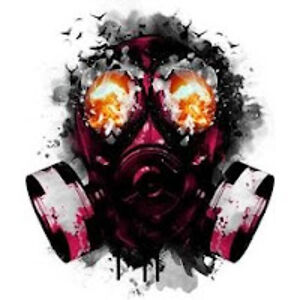 thomascorrigan avatar