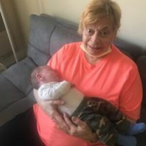 bette_sue_solender avatar