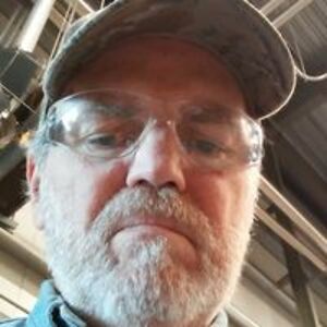 olegranddad101 avatar