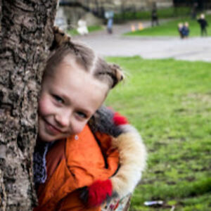 tabathakarpenkosatterstrom avatar