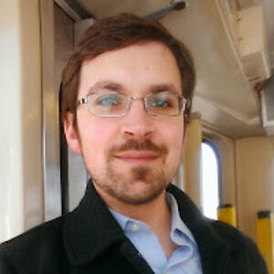 josephlancaster avatar