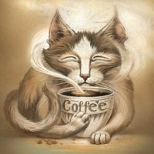 crazee4cats415 avatar