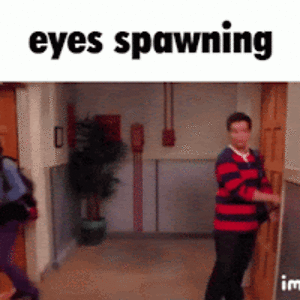 javieriskamlaji avatar