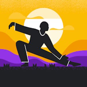 sreenadhsannasey avatar