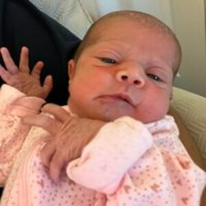 p_david_soliman avatar