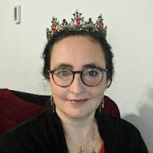 petracosgrove avatar