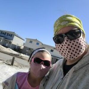 jwalker121511 avatar