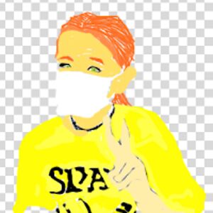 isabellaobrien avatar