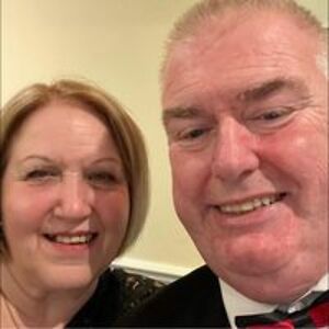 prevellbowles avatar