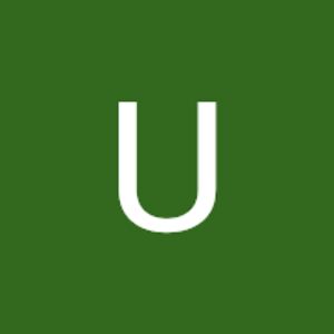 udaiveersinghsandhu avatar