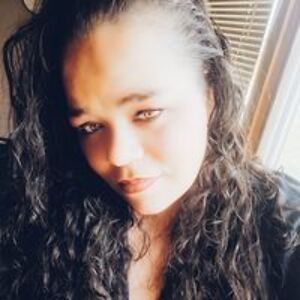 preciousmom3_80 avatar