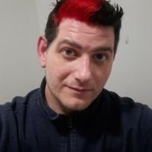 tottenhamhotspur666 avatar