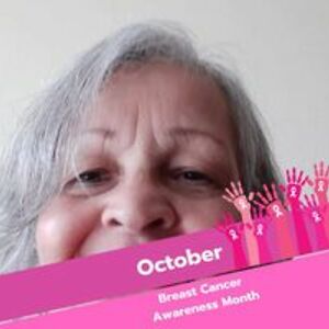 mvillaronga49 avatar