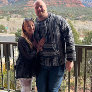 claudialimock avatar