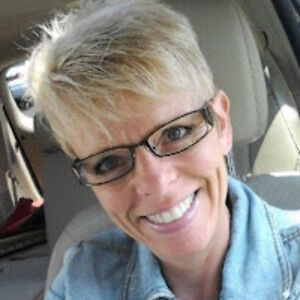 laurajohnson_1 avatar