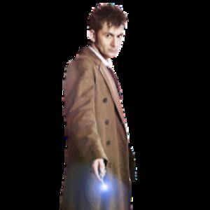 paigepinkerton avatar