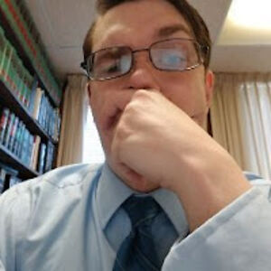 solomonpachowiak avatar