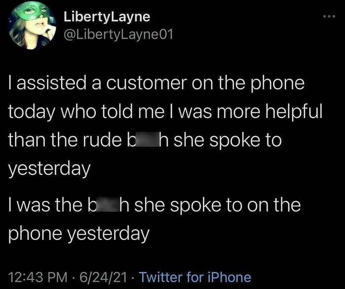 Sad-Existential-Memes-Madsadnotgood